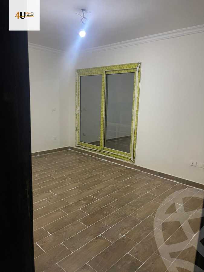 https://aqarmap.com.eg/ar/listing/6496801-for-rent-cairo-new-cairo-compounds-janna-compound