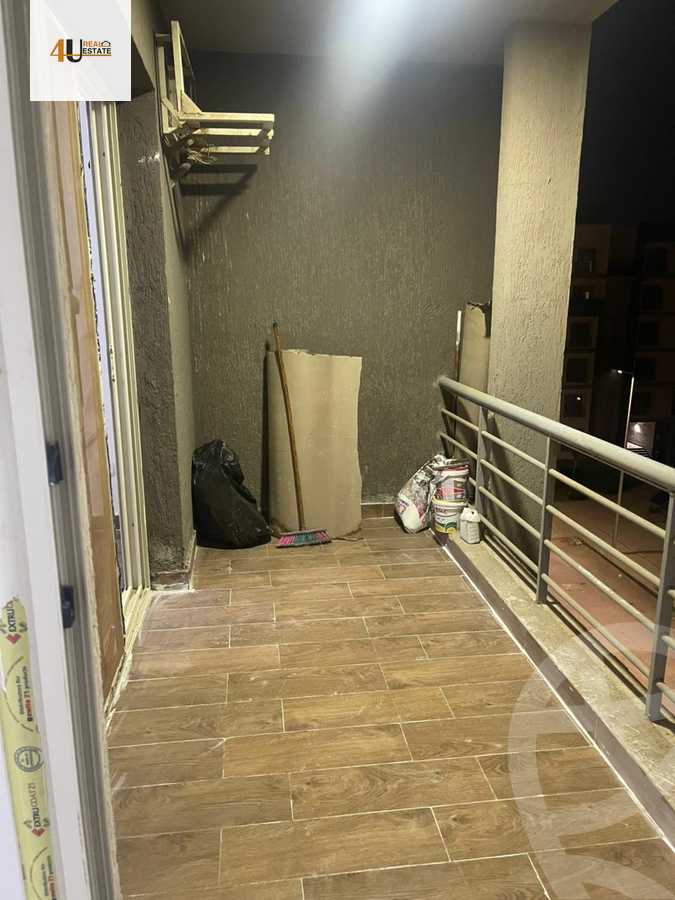 https://aqarmap.com.eg/ar/listing/6496801-for-rent-cairo-new-cairo-compounds-janna-compound