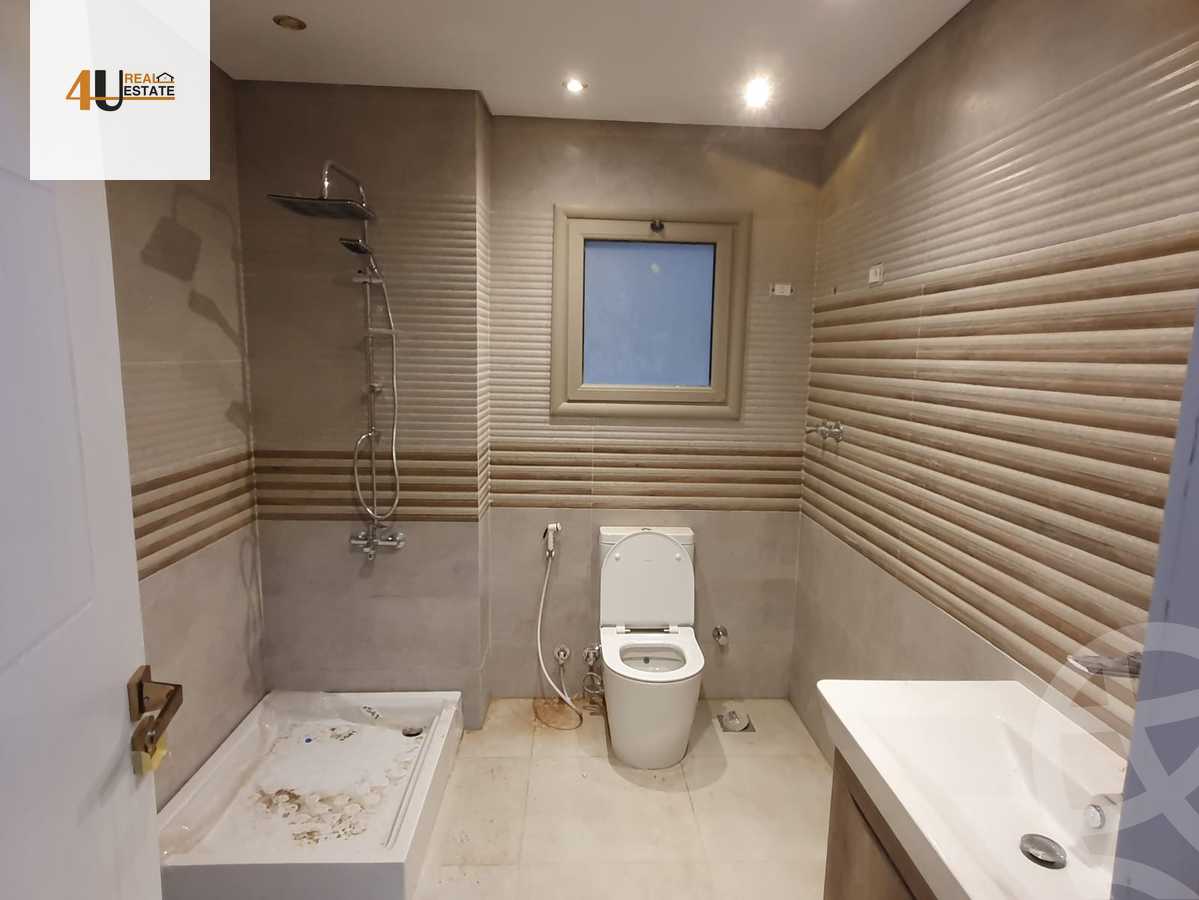 https://aqarmap.com.eg/en/listing/6496874-for-rent-cairo-new-cairo-compounds-galleria-moon-valley