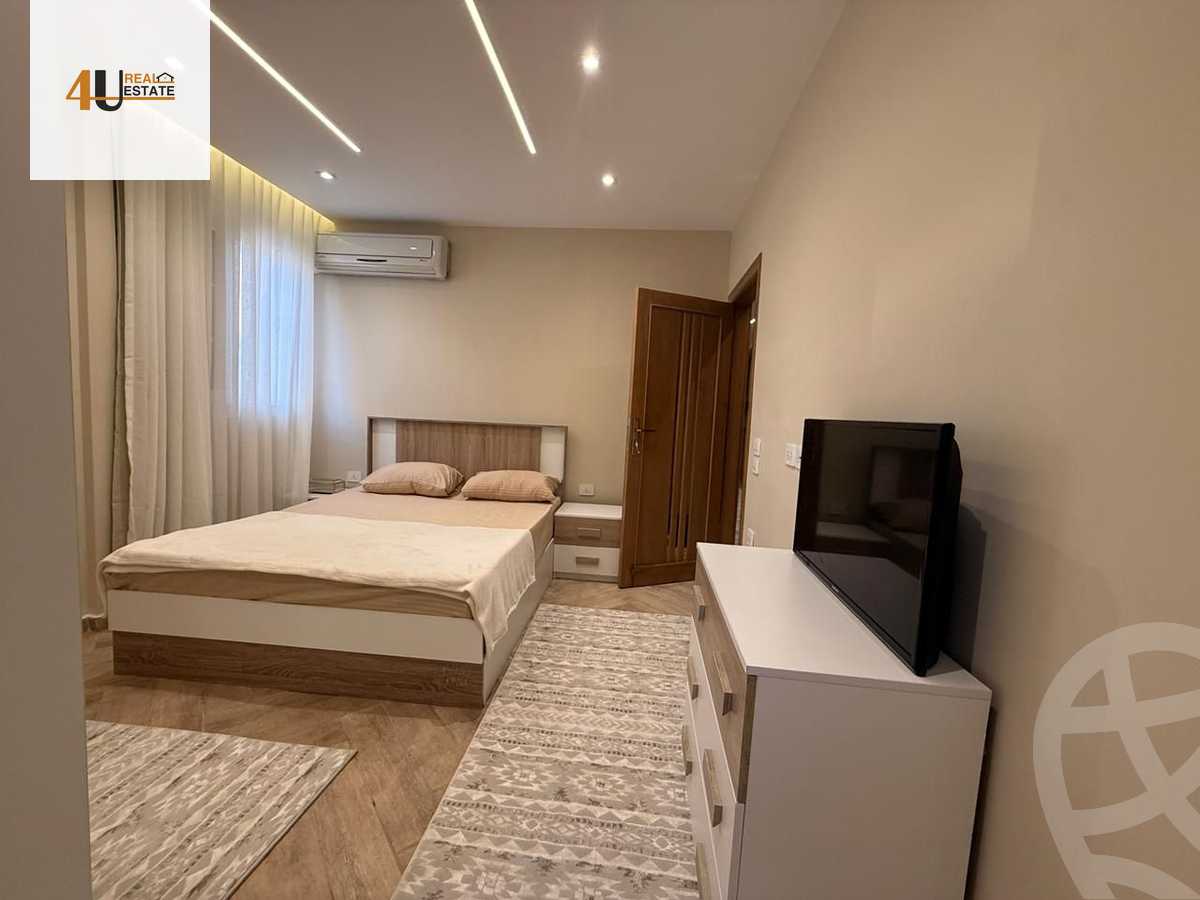 https://aqarmap.com.eg/ar/listing/6500662-for-rent-cairo-new-cairo-compounds-lmn-l-m