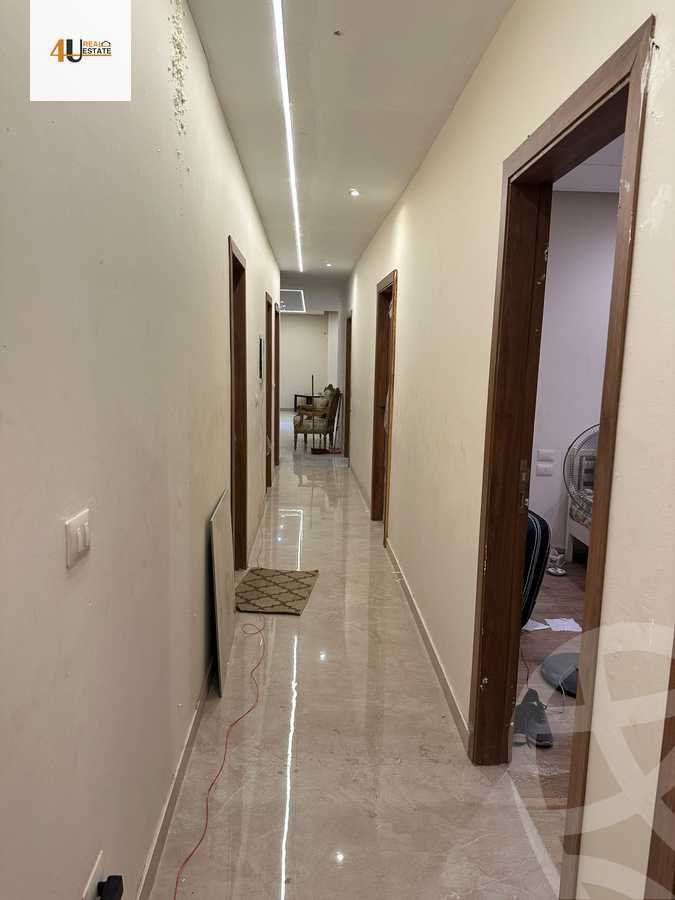 https://aqarmap.com.eg/en/listing/6501739-for-sale-cairo-new-cairo-el-kornfol-el-kornfol-1