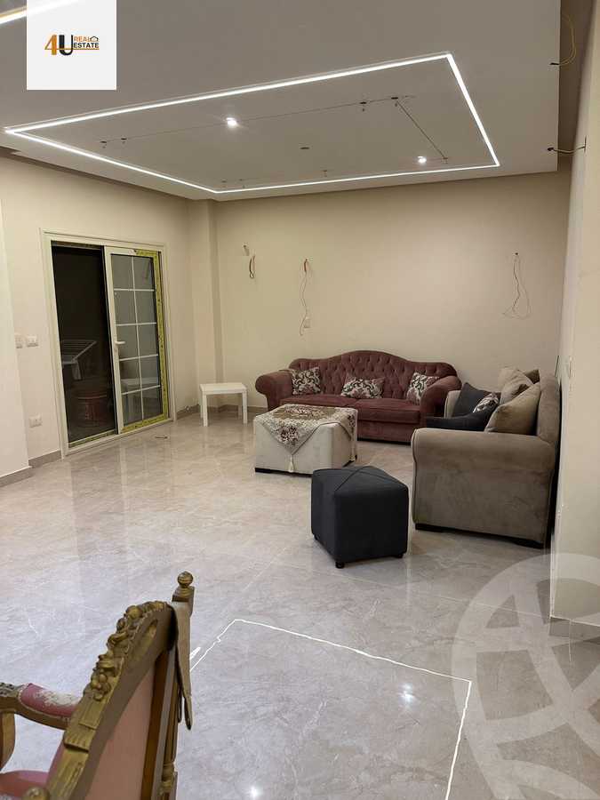 https://aqarmap.com.eg/en/listing/6501739-for-sale-cairo-new-cairo-el-kornfol-el-kornfol-1