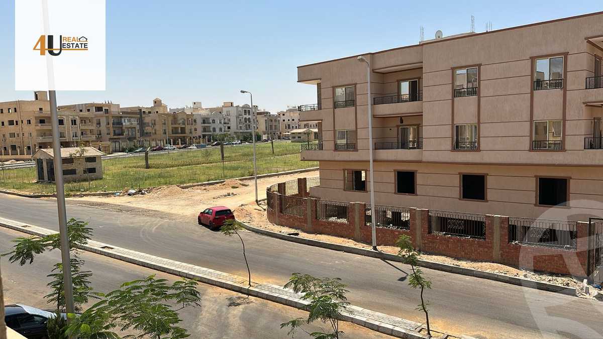 https://aqarmap.com.eg/en/listing/6501739-for-sale-cairo-new-cairo-el-kornfol-el-kornfol-1