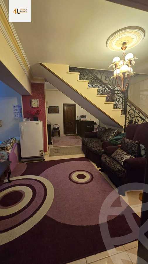 https://aqarmap.com.eg/ar/listing/6501893-for-sale-cairo-new-cairo-el-ahyaa-fourth-neighborhood-street-1