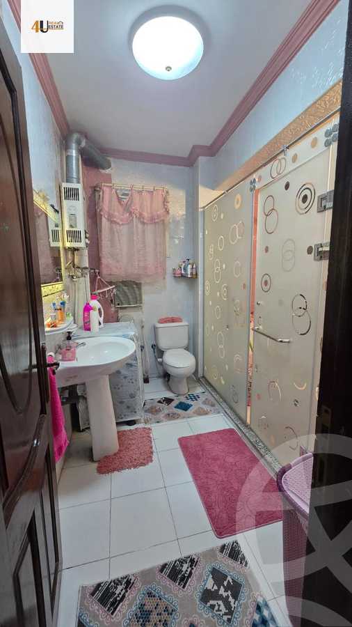 https://aqarmap.com.eg/ar/listing/6501893-for-sale-cairo-new-cairo-el-ahyaa-fourth-neighborhood-street-1