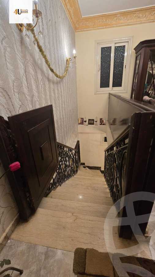 https://aqarmap.com.eg/ar/listing/6501893-for-sale-cairo-new-cairo-el-ahyaa-fourth-neighborhood-street-1