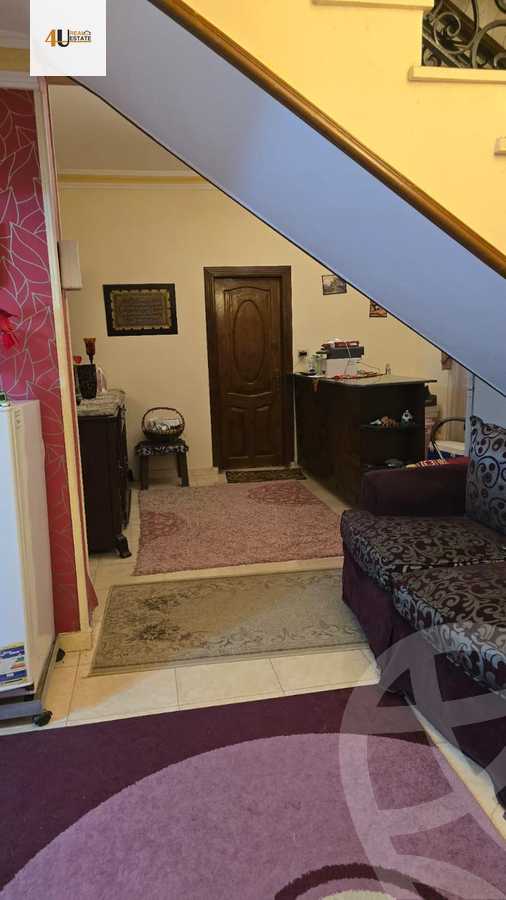 https://aqarmap.com.eg/ar/listing/6501893-for-sale-cairo-new-cairo-el-ahyaa-fourth-neighborhood-street-1