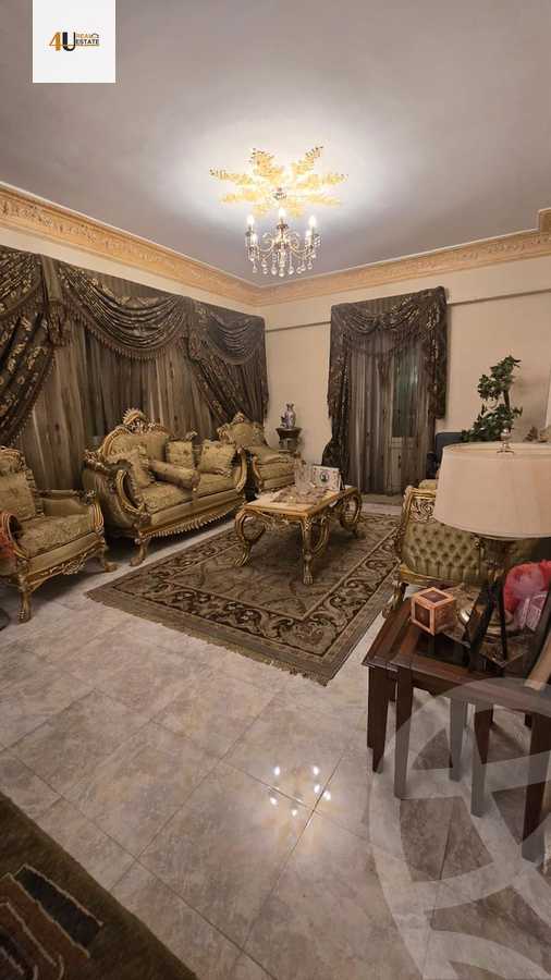https://aqarmap.com.eg/ar/listing/6501893-for-sale-cairo-new-cairo-el-ahyaa-fourth-neighborhood-street-1