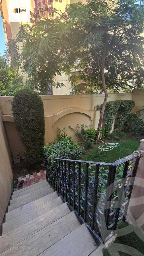 https://aqarmap.com.eg/ar/listing/6501893-for-sale-cairo-new-cairo-el-ahyaa-fourth-neighborhood-street-1