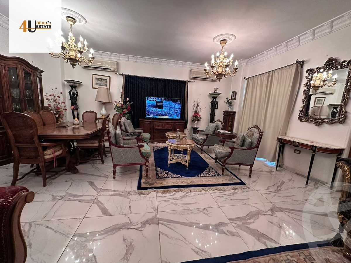 https://aqarmap.com.eg/ar/listing/6501907-for-sale-cairo-new-cairo-el-narges-el-narges-4-wasef-ghaly-basha-st