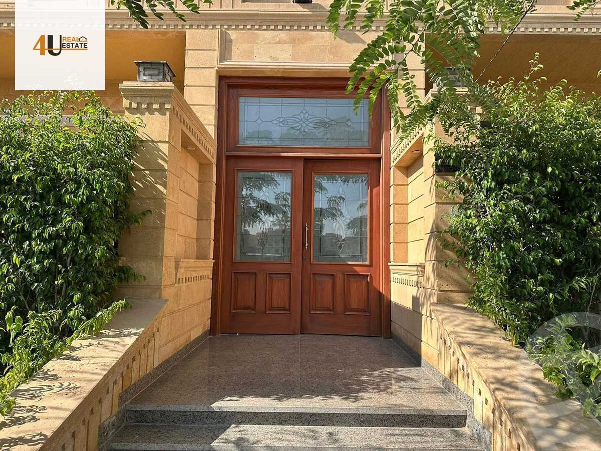 https://aqarmap.com.eg/ar/listing/6501907-for-sale-cairo-new-cairo-el-narges-el-narges-4-wasef-ghaly-basha-st