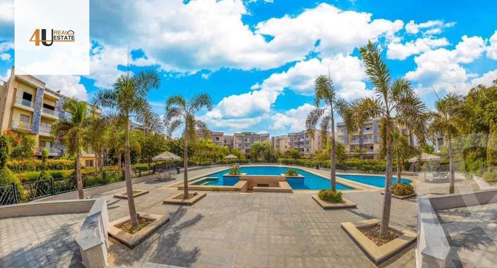 https://aqarmap.com.eg/en/listing/6501916-for-sale-cairo-new-cairo-compounds-galleria-mall-arabia