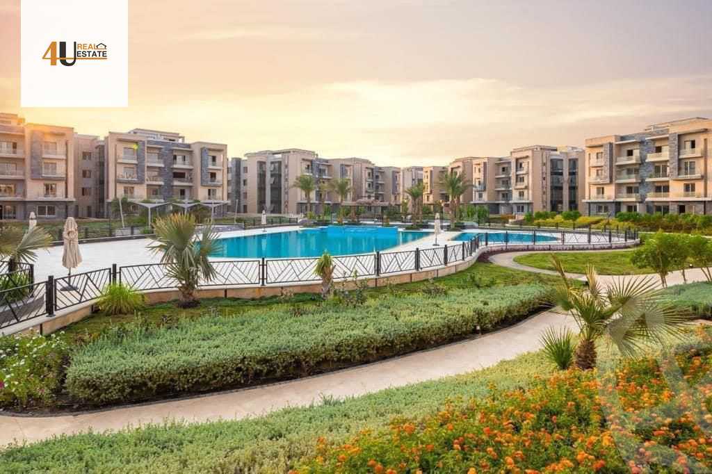 https://aqarmap.com.eg/en/listing/6501916-for-sale-cairo-new-cairo-compounds-galleria-mall-arabia