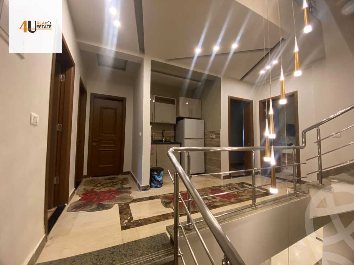https://aqarmap.com.eg/en/listing/6502290-for-sale-cairo-new-cairo-compounds-el-koronfel-heights