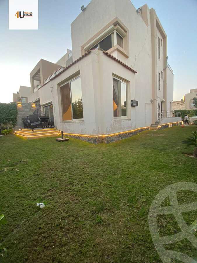 https://aqarmap.com.eg/en/listing/6502290-for-sale-cairo-new-cairo-compounds-el-koronfel-heights