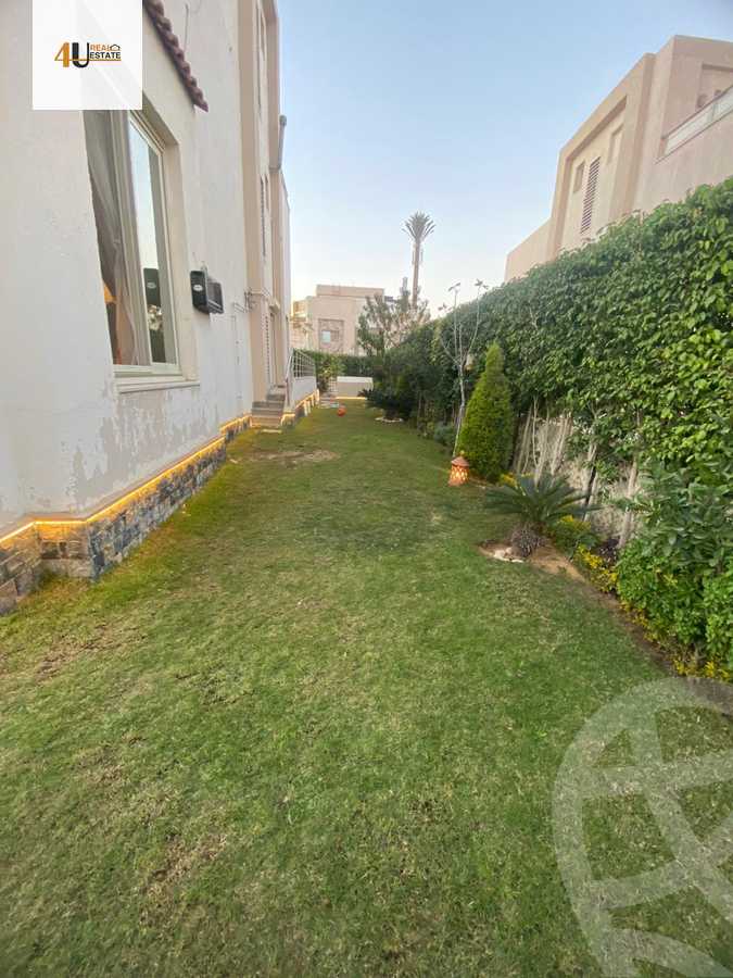 https://aqarmap.com.eg/en/listing/6502290-for-sale-cairo-new-cairo-compounds-el-koronfel-heights