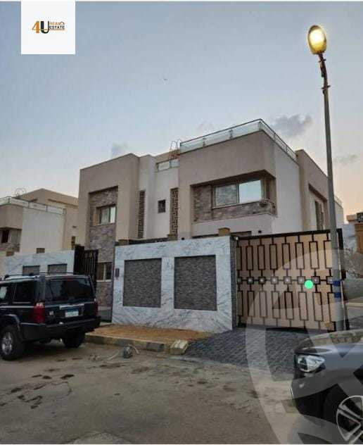 https://aqarmap.com.eg/ar/listing/6502395-for-sale-cairo-new-cairo-compounds-el-koronfel-heights