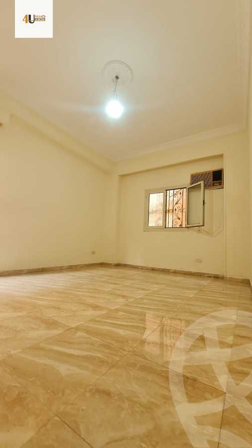https://aqarmap.com.eg/ar/listing/6502710-for-rent-cairo-new-cairo-ganob-el-akadamiya-south-academy-a-al-mekdad-ibn-omar-street