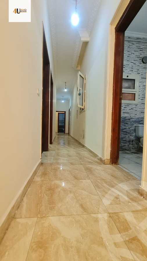 https://aqarmap.com.eg/ar/listing/6502710-for-rent-cairo-new-cairo-ganob-el-akadamiya-south-academy-a-al-mekdad-ibn-omar-street