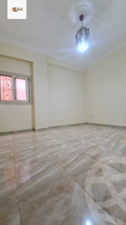 https://aqarmap.com.eg/ar/listing/6502710-for-rent-cairo-new-cairo-ganob-el-akadamiya-south-academy-a-al-mekdad-ibn-omar-street