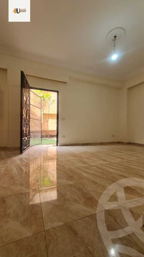 https://aqarmap.com.eg/ar/listing/6502710-for-rent-cairo-new-cairo-ganob-el-akadamiya-south-academy-a-al-mekdad-ibn-omar-street