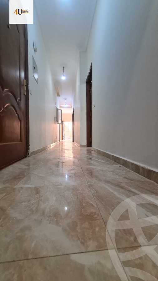 https://aqarmap.com.eg/ar/listing/6502710-for-rent-cairo-new-cairo-ganob-el-akadamiya-south-academy-a-al-mekdad-ibn-omar-street