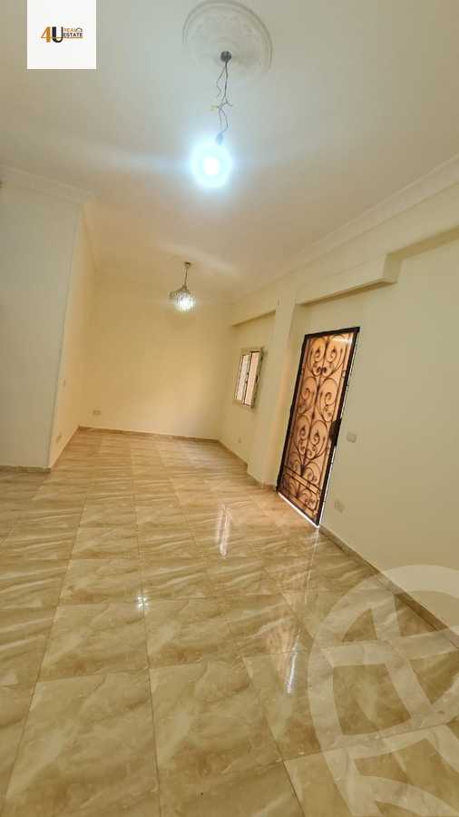 https://aqarmap.com.eg/ar/listing/6502710-for-rent-cairo-new-cairo-ganob-el-akadamiya-south-academy-a-al-mekdad-ibn-omar-street