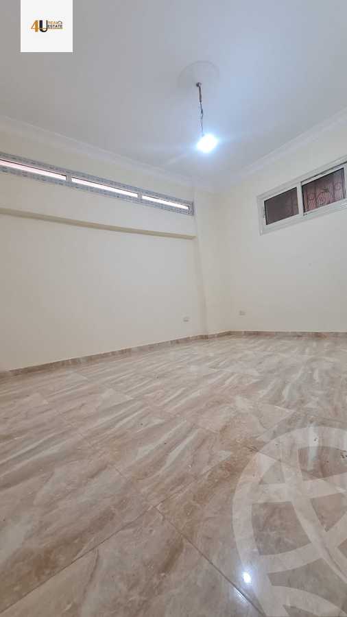 https://aqarmap.com.eg/ar/listing/6502710-for-rent-cairo-new-cairo-ganob-el-akadamiya-south-academy-a-al-mekdad-ibn-omar-street