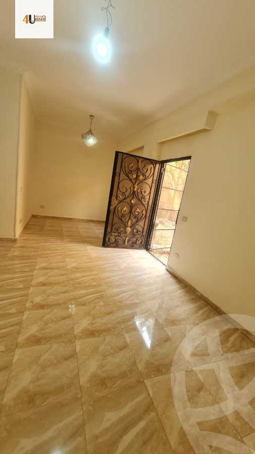 https://aqarmap.com.eg/ar/listing/6502710-for-rent-cairo-new-cairo-ganob-el-akadamiya-south-academy-a-al-mekdad-ibn-omar-street