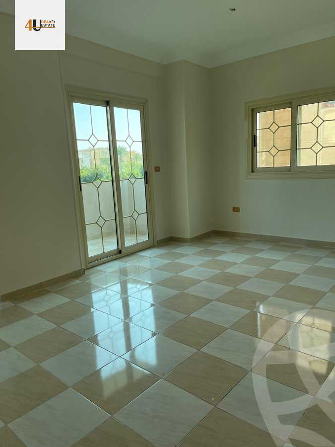 https://aqarmap.com.eg/en/listing/6514765-for-rent-cairo-new-cairo-el-ahyaa-fourth-neighborhood-street-28