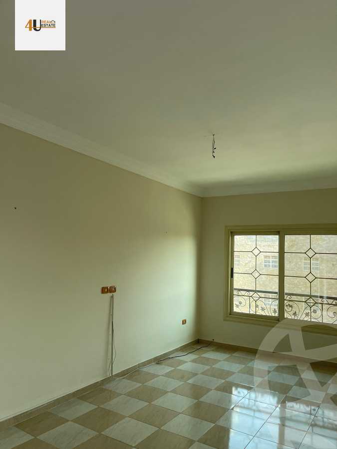 https://aqarmap.com.eg/en/listing/6514765-for-rent-cairo-new-cairo-el-ahyaa-fourth-neighborhood-street-28
