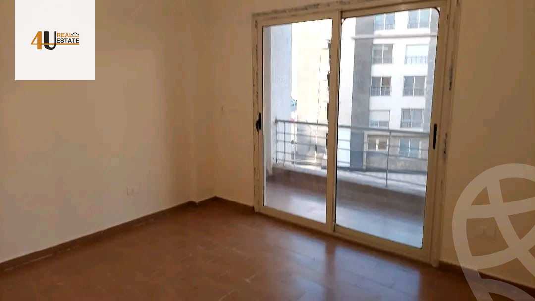 https://aqarmap.com.eg/en/listing/6515975-for-rent-cairo-new-cairo-el-kornfol-el-kornfol-1
