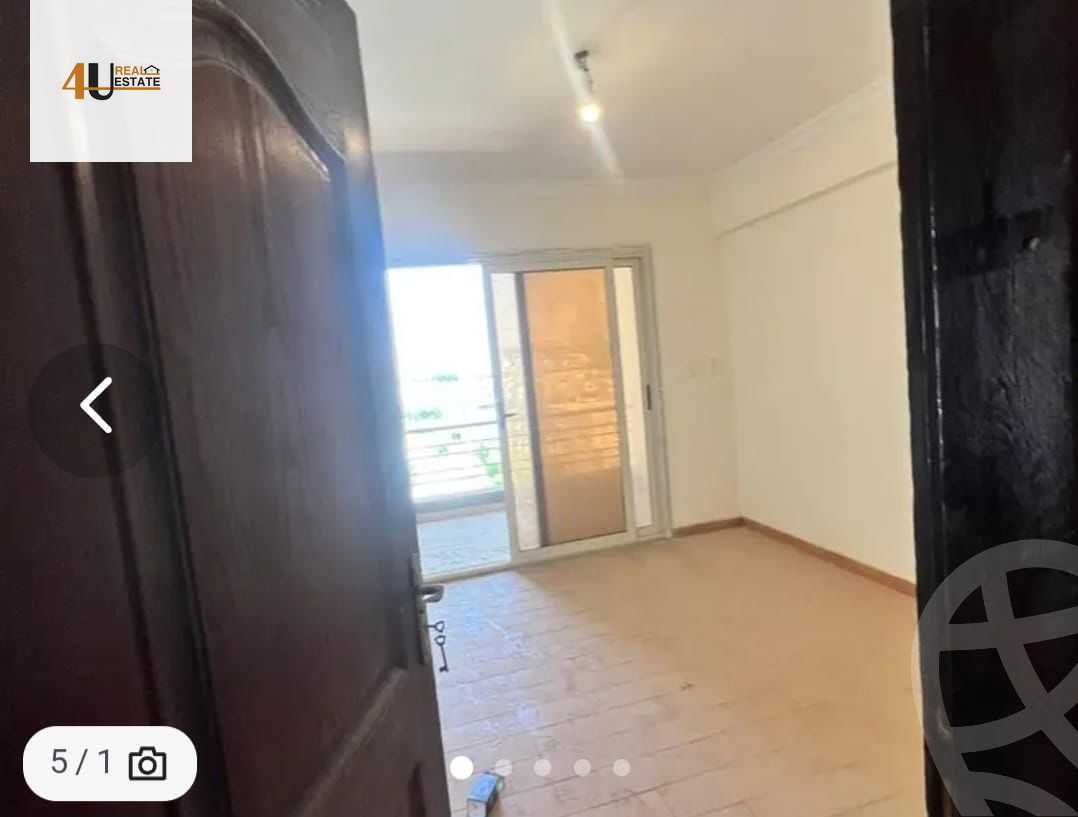https://aqarmap.com.eg/en/listing/6515975-for-rent-cairo-new-cairo-el-kornfol-el-kornfol-1