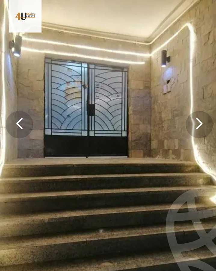 https://aqarmap.com.eg/en/listing/6515975-for-rent-cairo-new-cairo-el-kornfol-el-kornfol-1