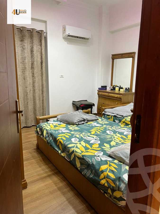 https://aqarmap.com.eg/ar/listing/6517477-for-rent-cairo-new-cairo-ganob-el-akadamiya-south-academy-o-el-sheikh-mohamed-khater-st