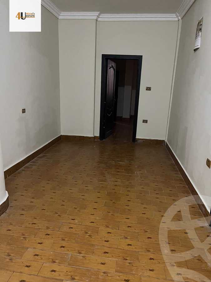 https://aqarmap.com.eg/ar/listing/6517585-for-rent-cairo-new-cairo-el-banafsg-el-banafsag-6-el-sheikh-salim-el-bishri-st