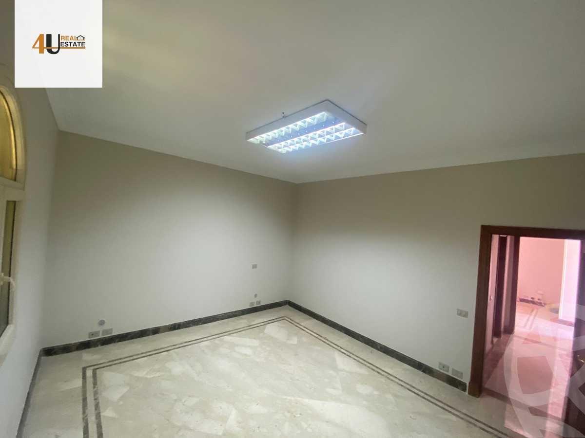 https://aqarmap.com.eg/en/listing/6517626-for-rent-cairo-new-cairo-el-choueifat-al-shouyfat-st