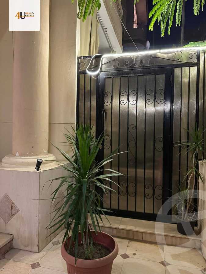 https://aqarmap.com.eg/ar/listing/6517635-for-rent-cairo-new-cairo-el-banafsg-el-banafsag-7-abdullah-mosalamy-st