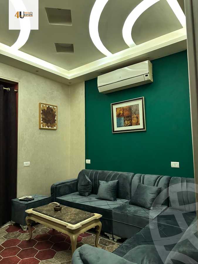 https://aqarmap.com.eg/ar/listing/6517635-for-rent-cairo-new-cairo-el-banafsg-el-banafsag-7-abdullah-mosalamy-st