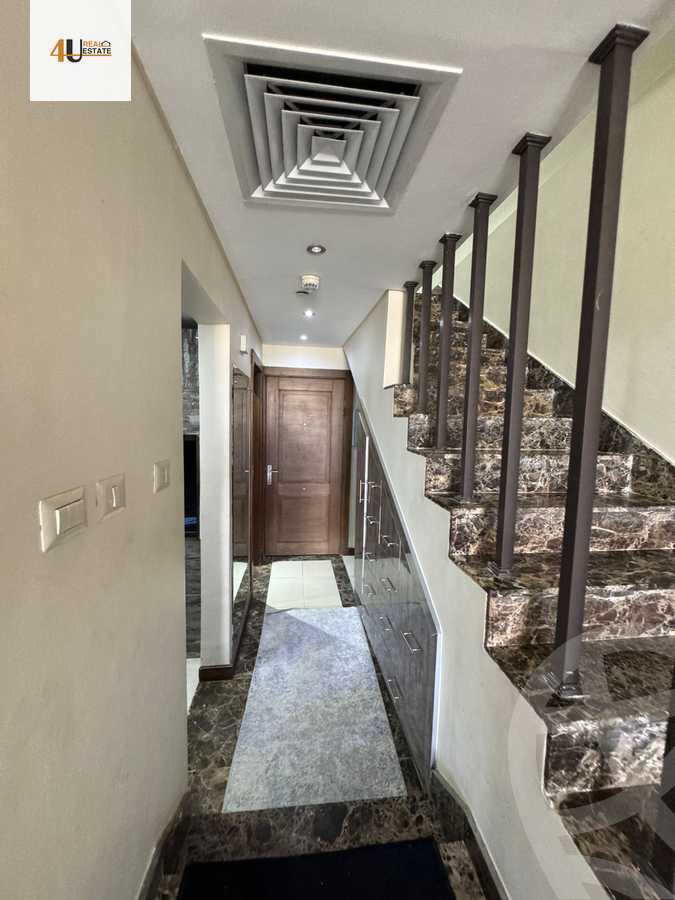 https://aqarmap.com.eg/en/listing/6517661-for-rent-cairo-new-cairo-compounds-nyoum-nyw-kyrw