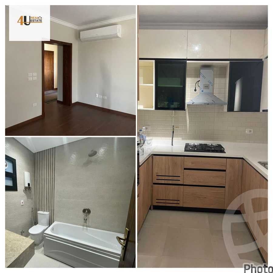 https://aqarmap.com.eg/ar/listing/6517669-for-rent-cairo-new-cairo-90th-street-northern-90th-street