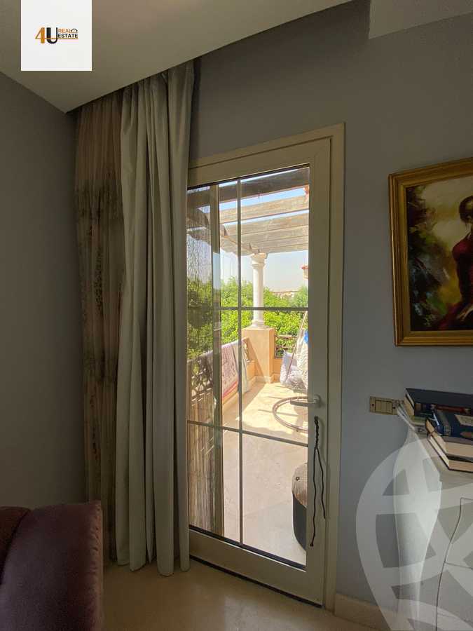 https://aqarmap.com.eg/en/listing/6517678-for-rent-cairo-new-cairo-compounds-hyde-park-centre-ville-hyde-park