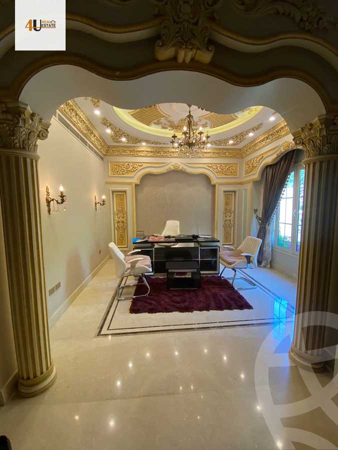 https://aqarmap.com.eg/en/listing/6517678-for-rent-cairo-new-cairo-compounds-hyde-park-centre-ville-hyde-park