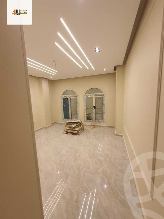https://aqarmap.com.eg/ar/listing/6517716-for-rent-cairo-new-cairo-compounds-garden-heights-compound