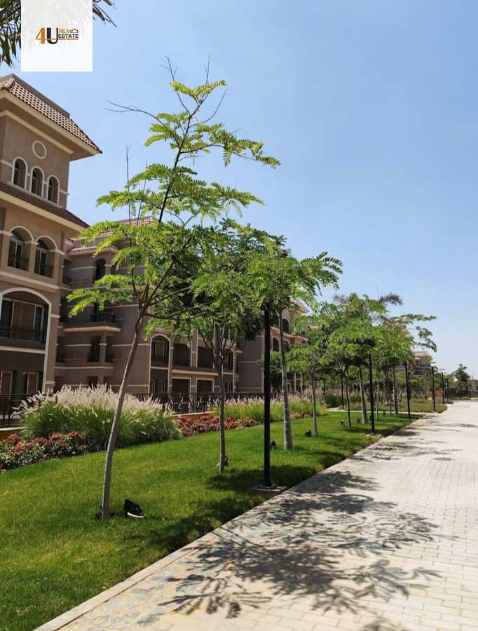 https://aqarmap.com.eg/ar/listing/6517716-for-rent-cairo-new-cairo-compounds-garden-heights-compound