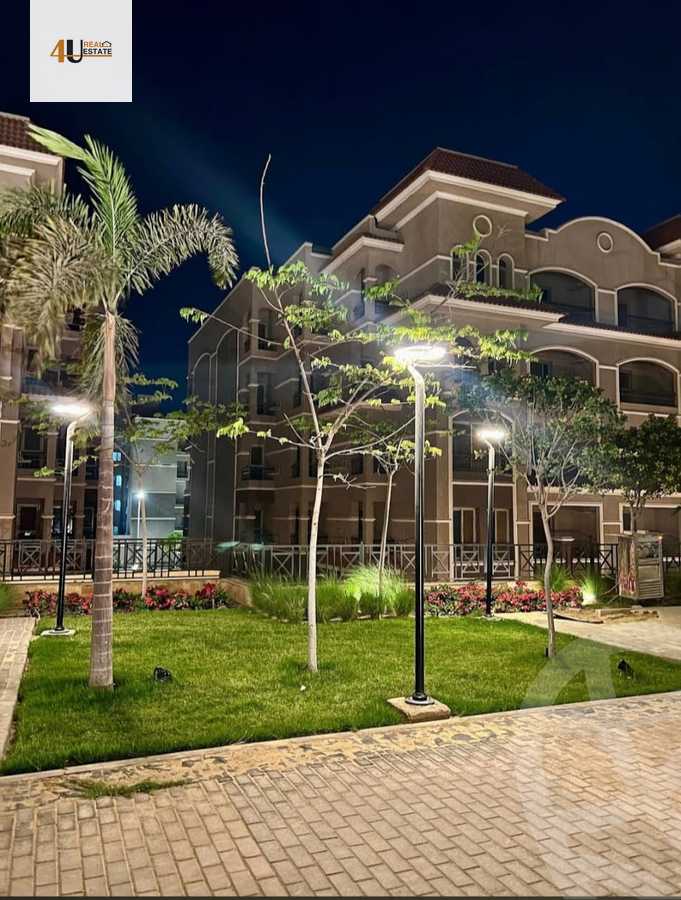 https://aqarmap.com.eg/ar/listing/6517716-for-rent-cairo-new-cairo-compounds-garden-heights-compound
