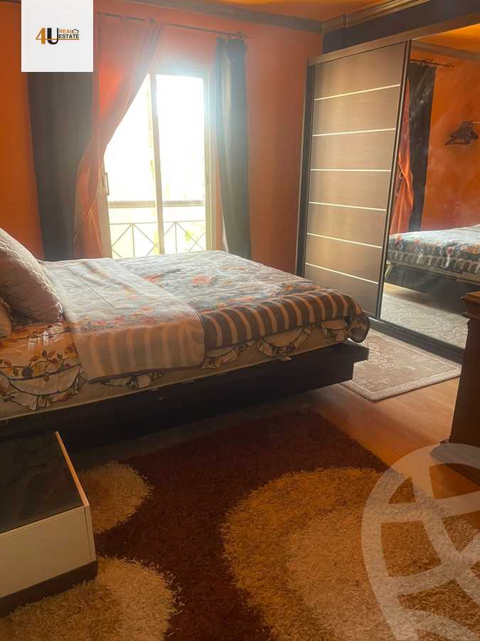 https://aqarmap.com.eg/en/listing/6517724-for-rent-cairo-new-cairo-lrhb-city-phase-1-ahmed-rami-st