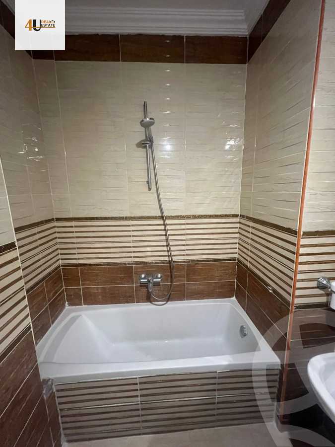 https://aqarmap.com.eg/en/listing/6517728-for-rent-cairo-new-cairo-el-yassamin-el-yasmeen-6