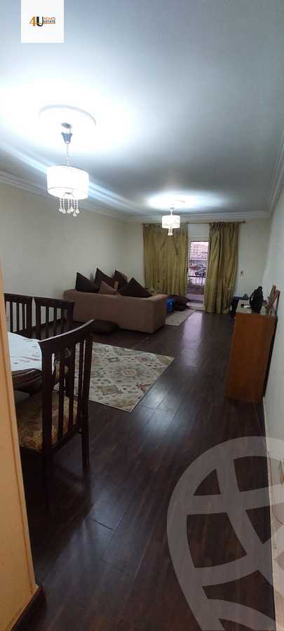 https://aqarmap.com.eg/en/listing/6517739-for-rent-cairo-new-cairo-compounds-el-masrawiyeh