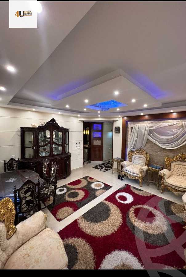 https://aqarmap.com.eg/en/listing/6517748-for-rent-cairo-new-cairo-el-yassamin-el-yasmeen-1-samir-shehata-street